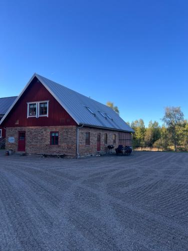 Sjöborg Säng & Bassäng