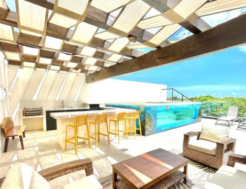 Casa CooLas