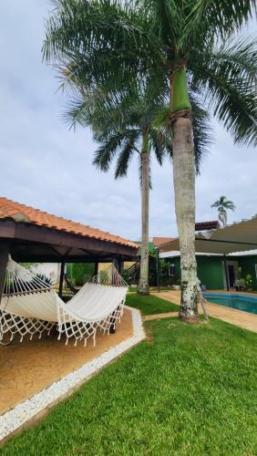 Hotel dos Principes - Guaruja in Guaruja