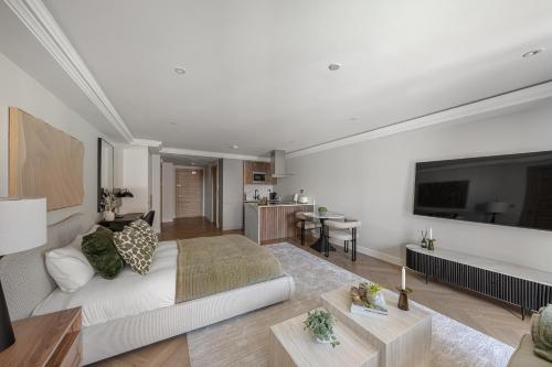 Hive Kensington - image 4