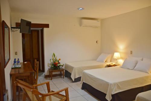 Hotel Europeo - image 5