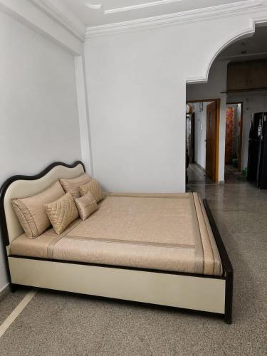 Hafsa's Premium Home Stay
