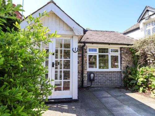 Ty Cerrig, Rhyl (fotografie 10)