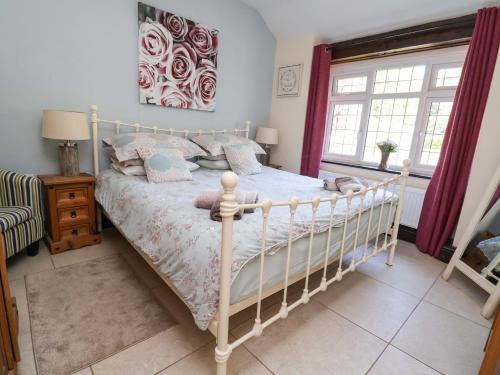 Ty Cerrig, Rhyl (fotografie 8)