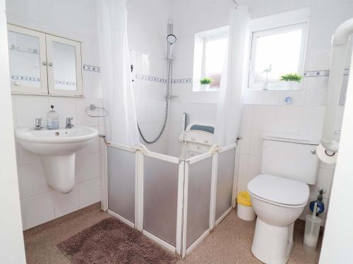 Ty Cerrig, Rhyl (fotografie 4)