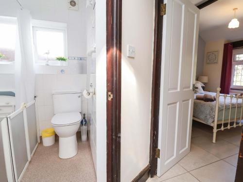 Ty Cerrig, Rhyl (fotografie 9)