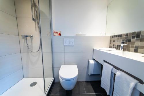 Hotel am Park Bad Driburg 4