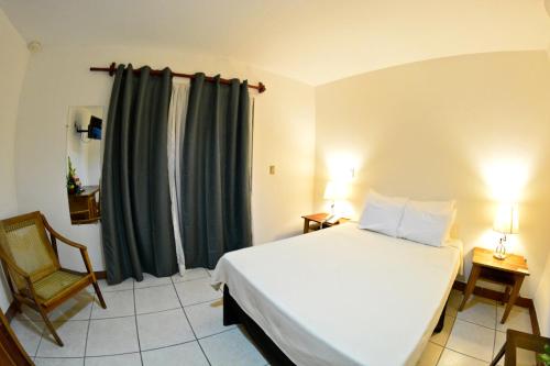 Hotel Europeo