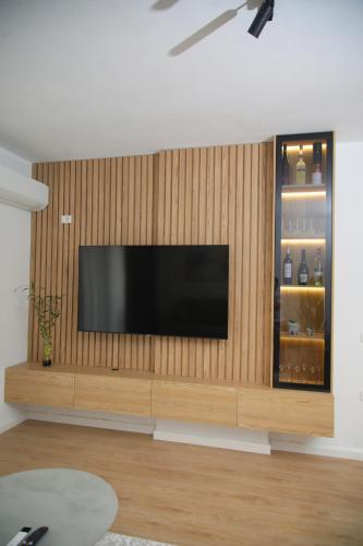 Amea Premium Stay Vlora - image 5