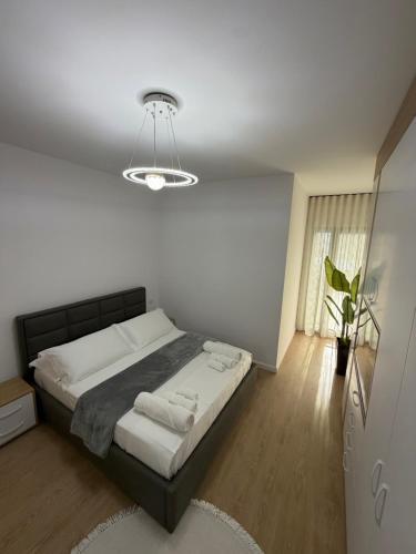 Amea Premium Stay Vlora - image 4
