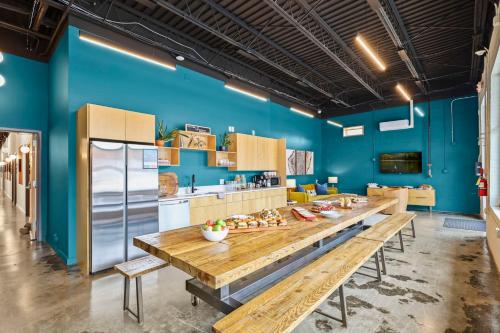 The Speckled Trout Outpost - image 5