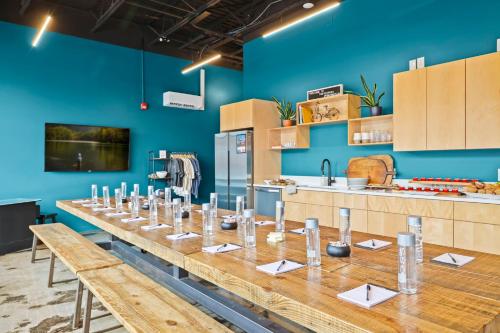 The Speckled Trout Outpost - image 6