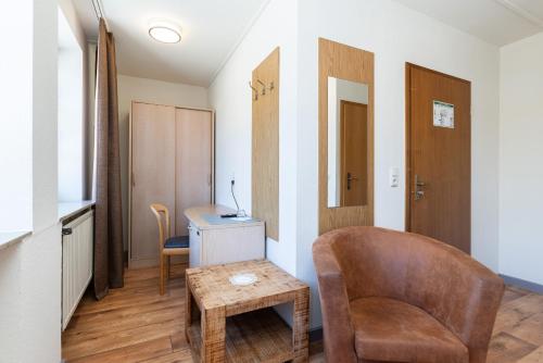 Hotel an der Hörn - image 12