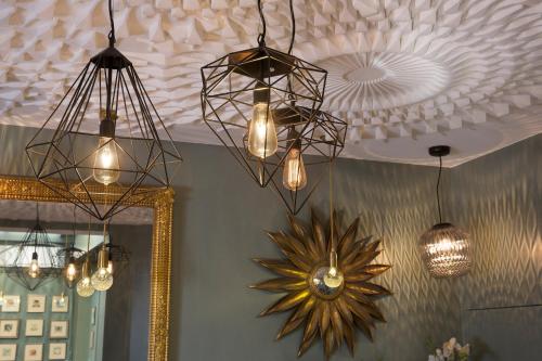 Best Western Premier Trocadero La Tour - image 9