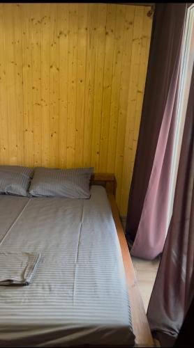 Shulgivka in Mohiliv