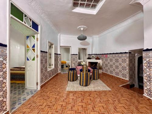 Valencia maison - image 4