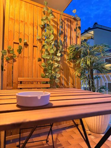 Casa Teresa Guest Rooms - Parghelia