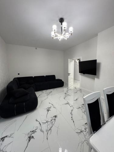 Villa 1 – khách sạn tại Chilegir