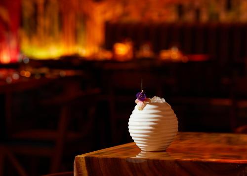 The Godfrey Hotel Boston in Boston, USA