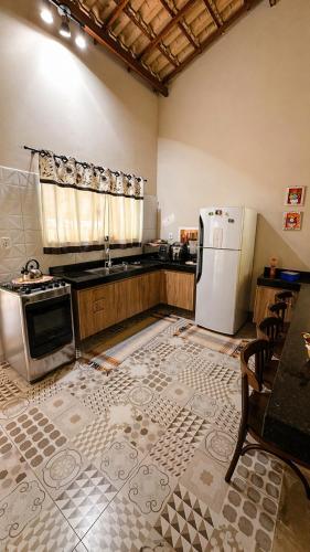 Casa na Serra Canto do Jair in Casimiro de Abreu