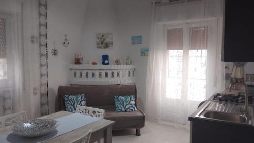 2 bedrooms, 2 beds