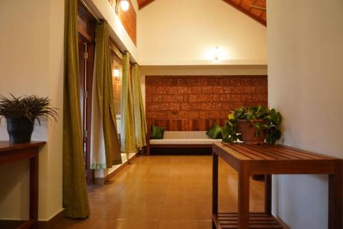 HighFields Coorg in Coorg
