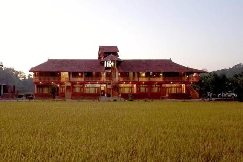 HighFields Coorg in Coorg