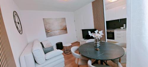 Happy Dreams Apartment near the beach and old town 2