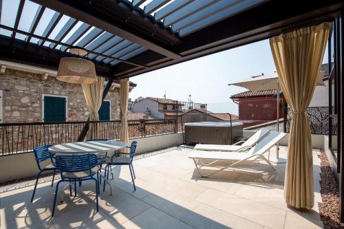 Calle Suite Lazise