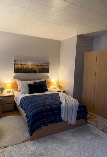 Andsuuria Apartment in Paide