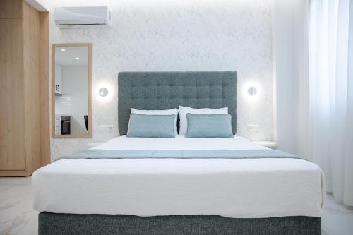 SAAN Luxury Living - Σουρωτή