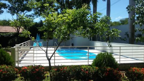 Hotels Image