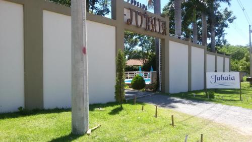Hotels Image