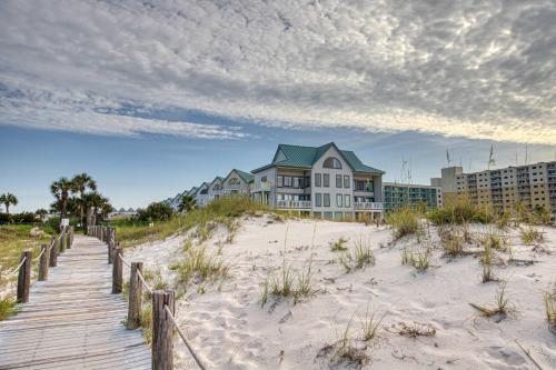 Plantation West Resort - image 28