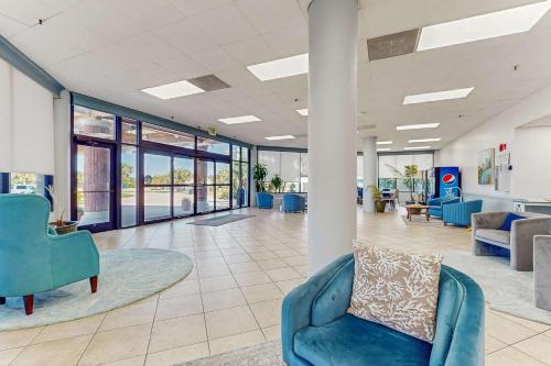 Plantation East #1110 in Gulf Highlands