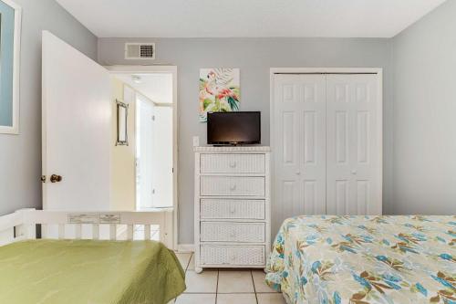 Plantation East II - image 41