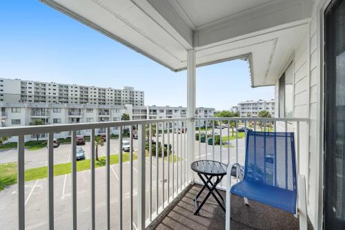 Plantation East II - image 31