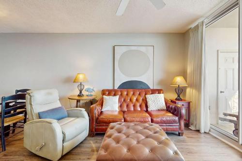 Beach Club by Meyer Vacation Rentals - image 24