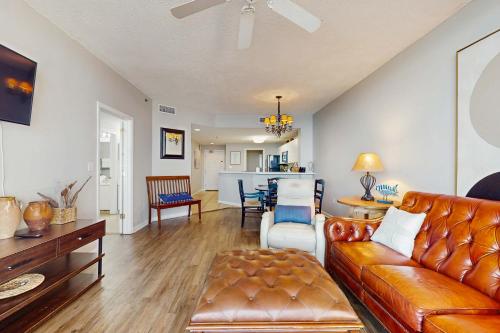 Beach Club by Meyer Vacation Rentals - image 19