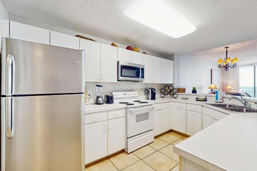 Beach Club by Meyer Vacation Rentals - image 27