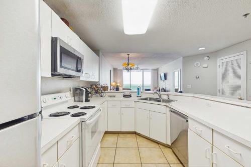 Beach Club by Meyer Vacation Rentals - image 39