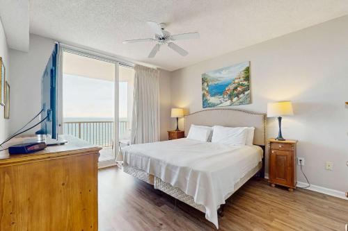 Beach Club by Meyer Vacation Rentals - image 29