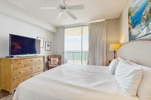Beach Club by Meyer Vacation Rentals - image 18