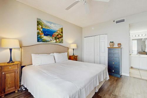 Beach Club by Meyer Vacation Rentals - image 28
