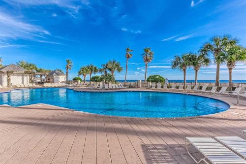 Beach Club by Meyer Vacation Rentals - image 31