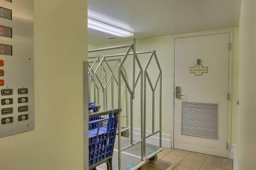 Beach Club by Meyer Vacation Rentals - image 25