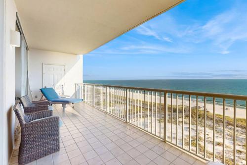 Beach Club by Meyer Vacation Rentals - image 17