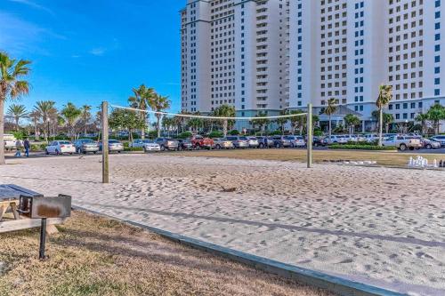 Beach Club by Meyer Vacation Rentals - image 40