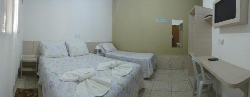 Hotels Image