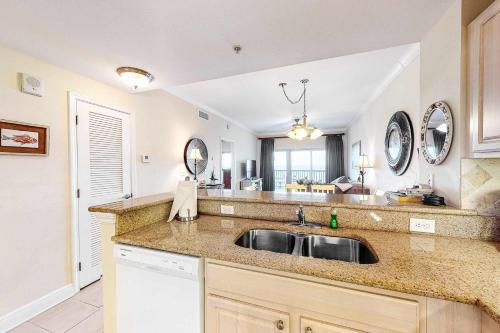Crystal Tower 1103, Gulf Shores (zdjęcie 10)